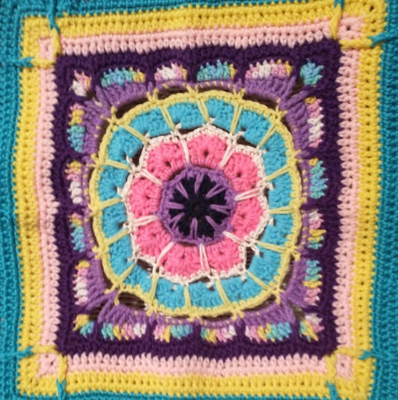 "The Hippie's Den"✌💜💫OFFERS WELCOME - Picture 8 of 9